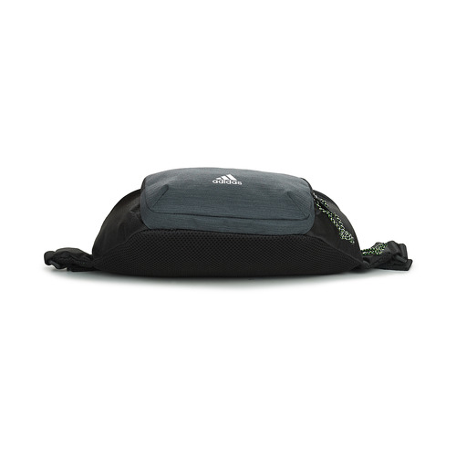 Adidas Sportswear - CXPLR BUMBAG - Noir / Blanc
