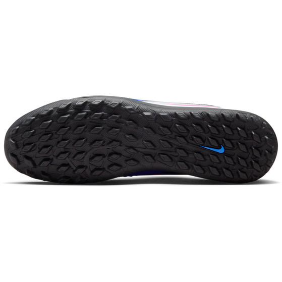 Nike Phantom 6 Low Club TF