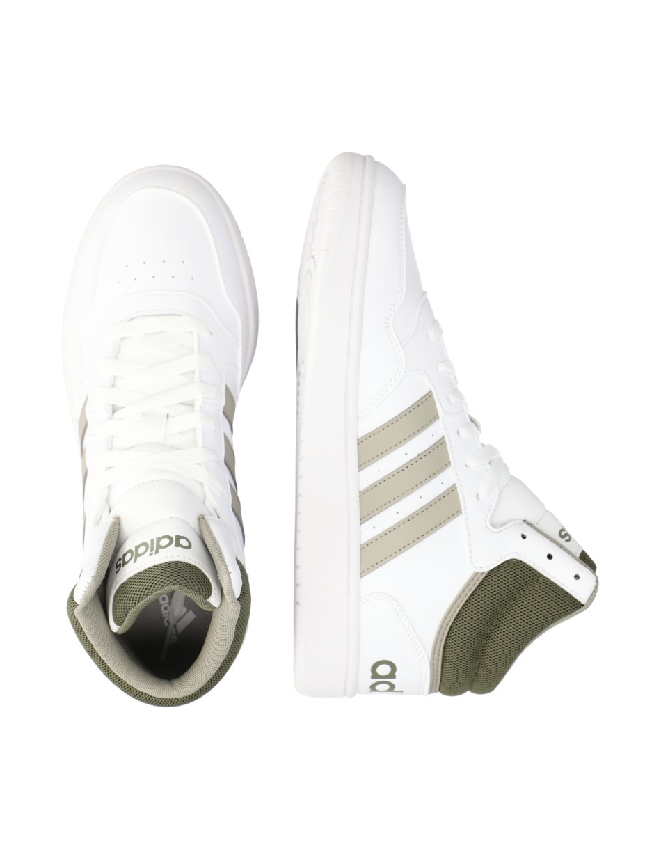 HOOPS 3.0 MID