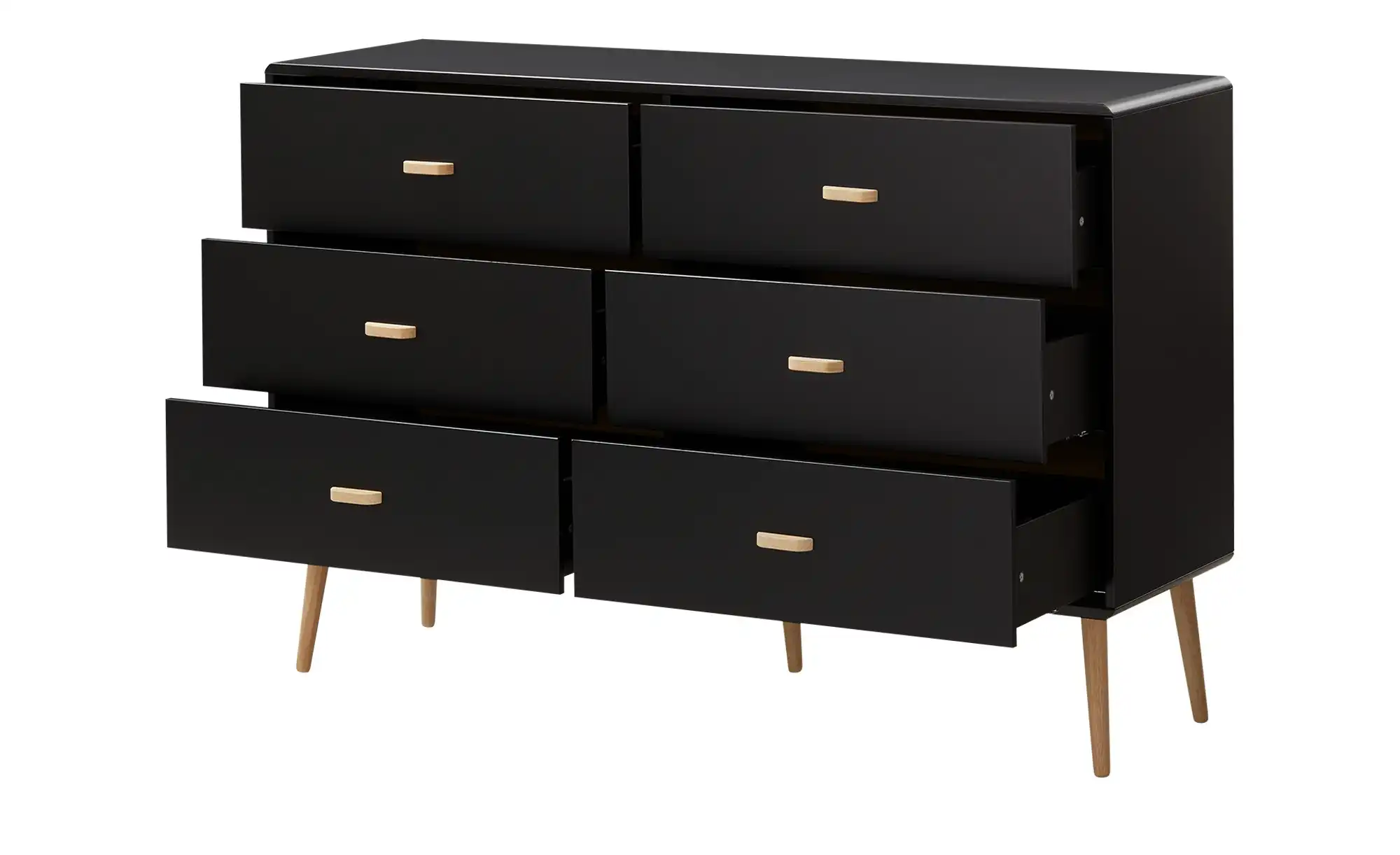 Sideboard Minoprio