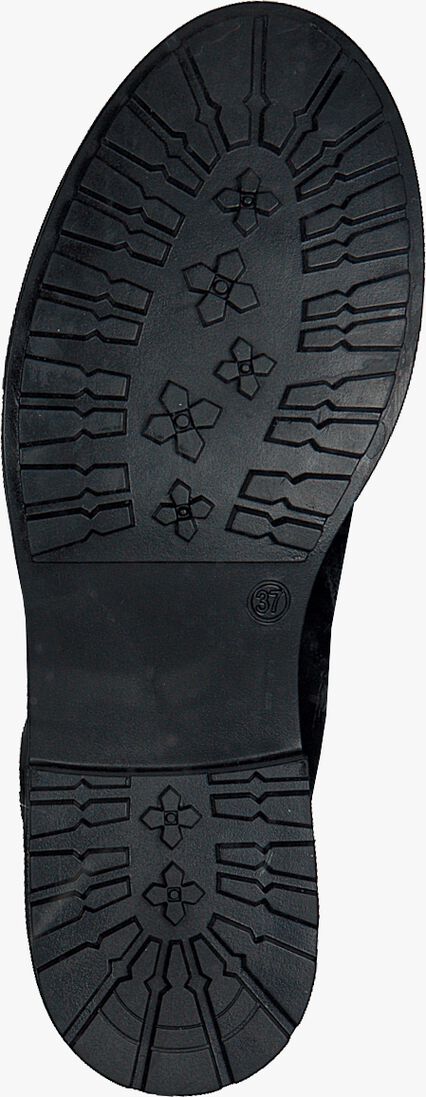 OMODA zwarte omoda veterboots r10881