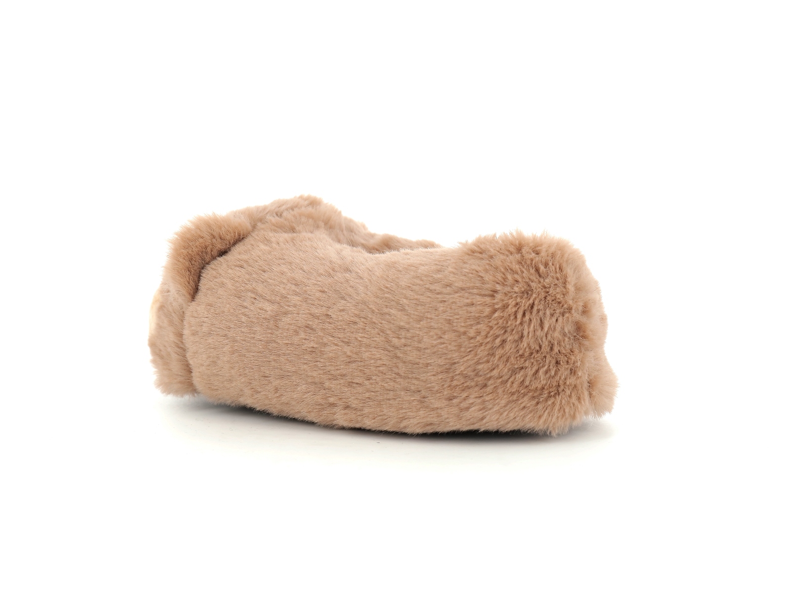 F brand-B591803 Textile Beige