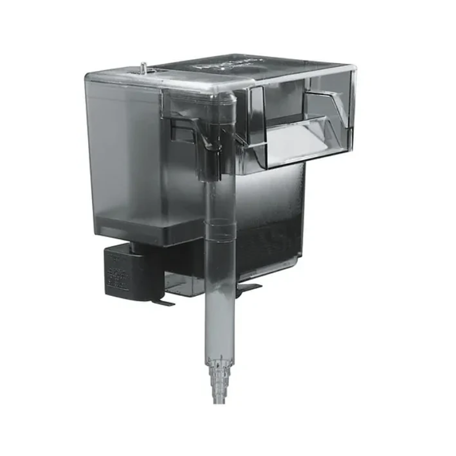 Filtro externo AquaClear 20