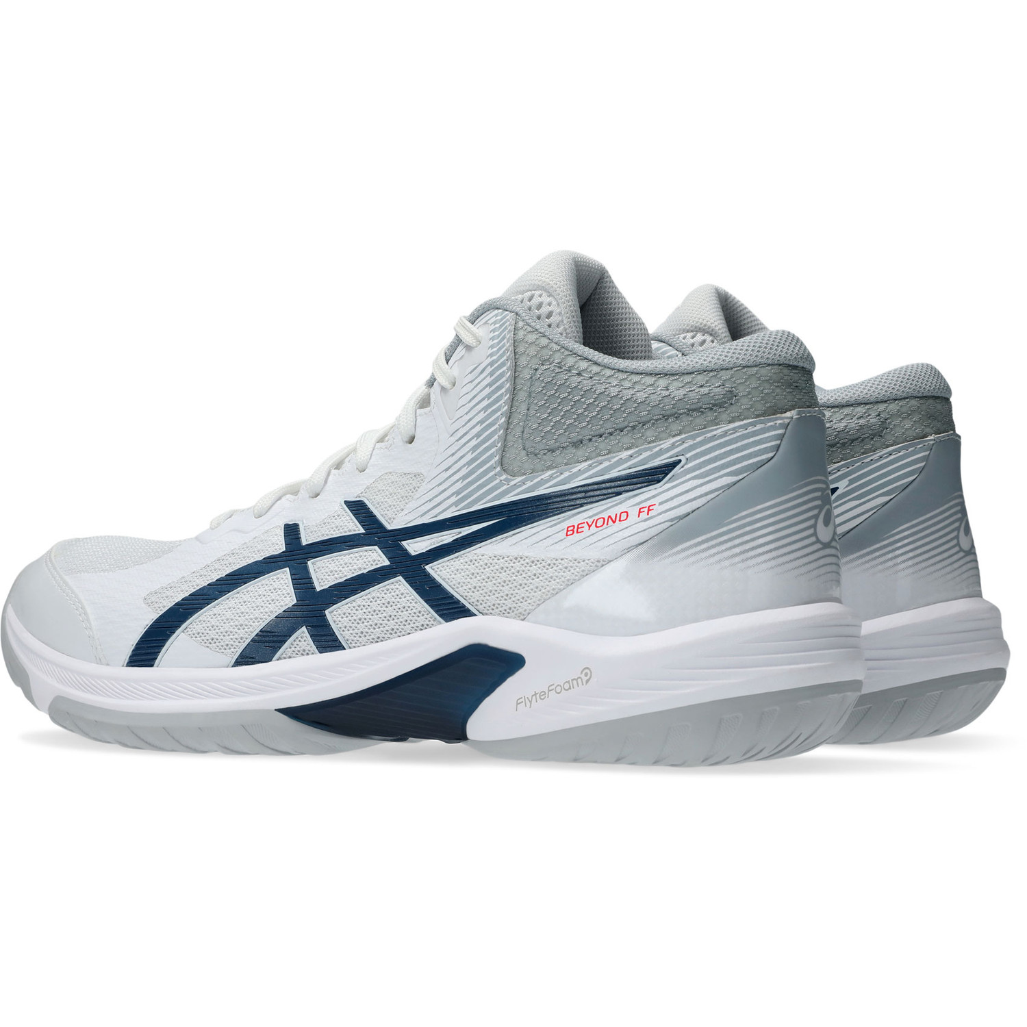 ASICS Beyond FF MT