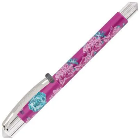 ONLINE Füller College blue Rose