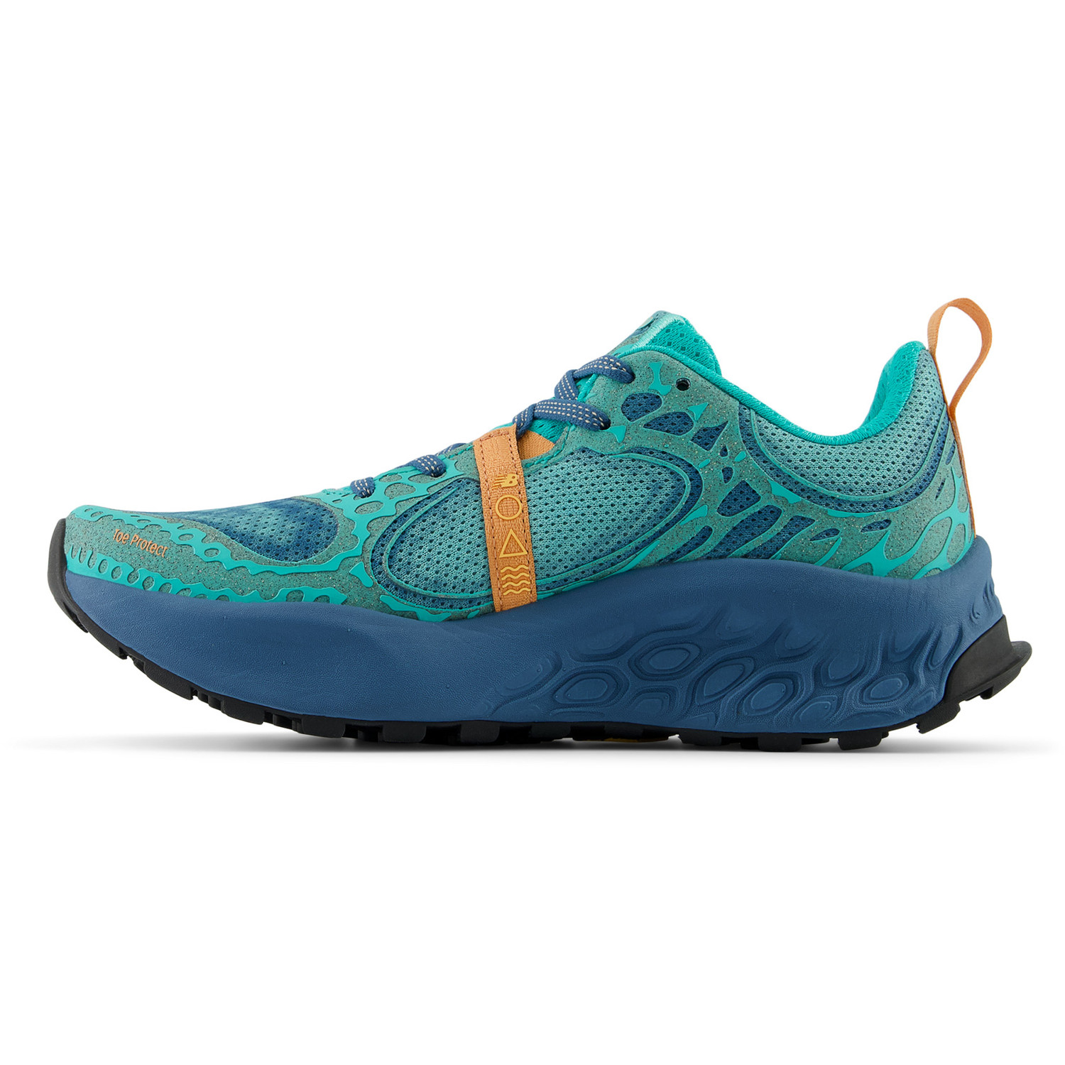 New Balance Fresh Foam Hierro v8 Dames