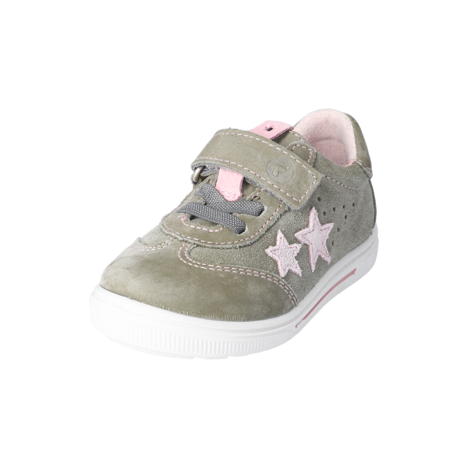 IDA - Sneaker