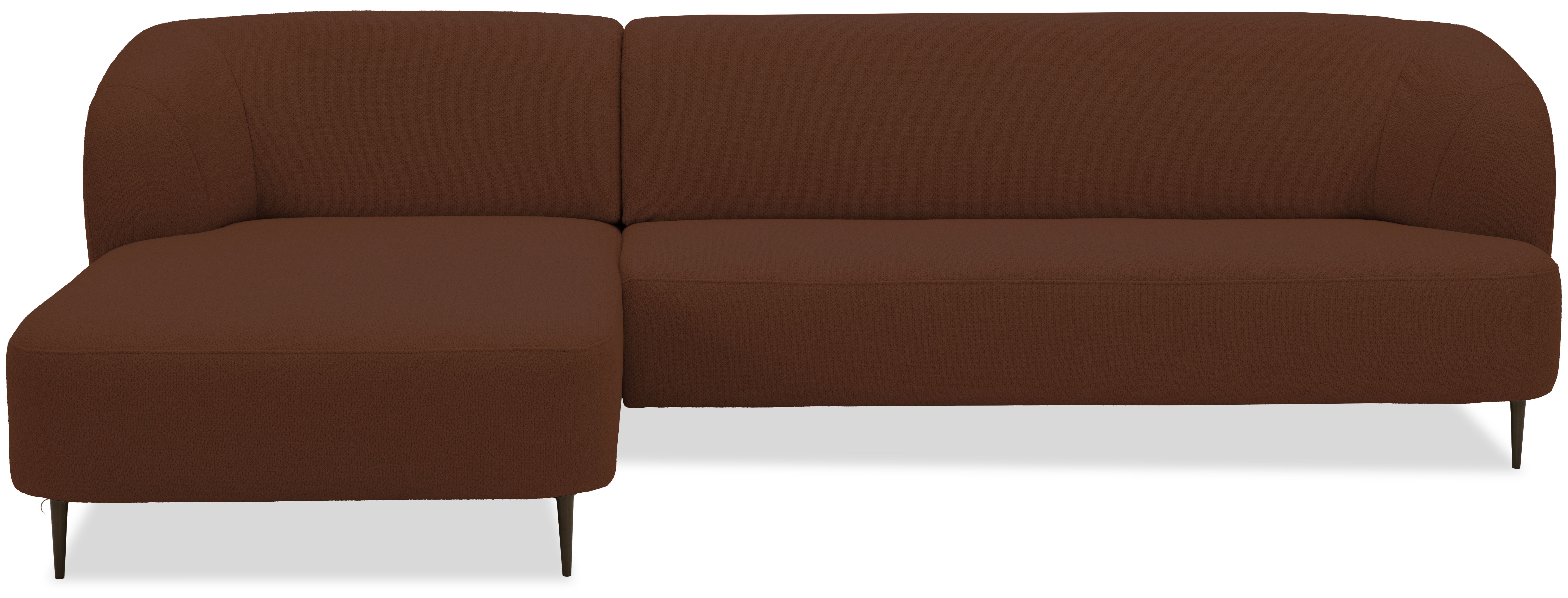 Loungebank Lucas