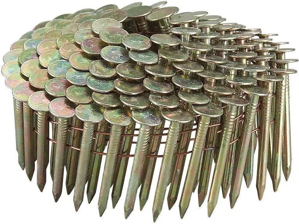 Makita F-30762 Asfaltnagel 3,1 x 22 mm