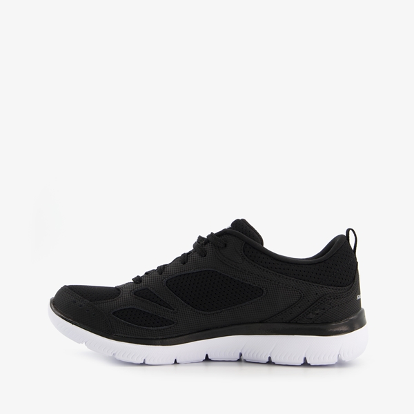 Skechers Summits-Suited dames sportschoenen