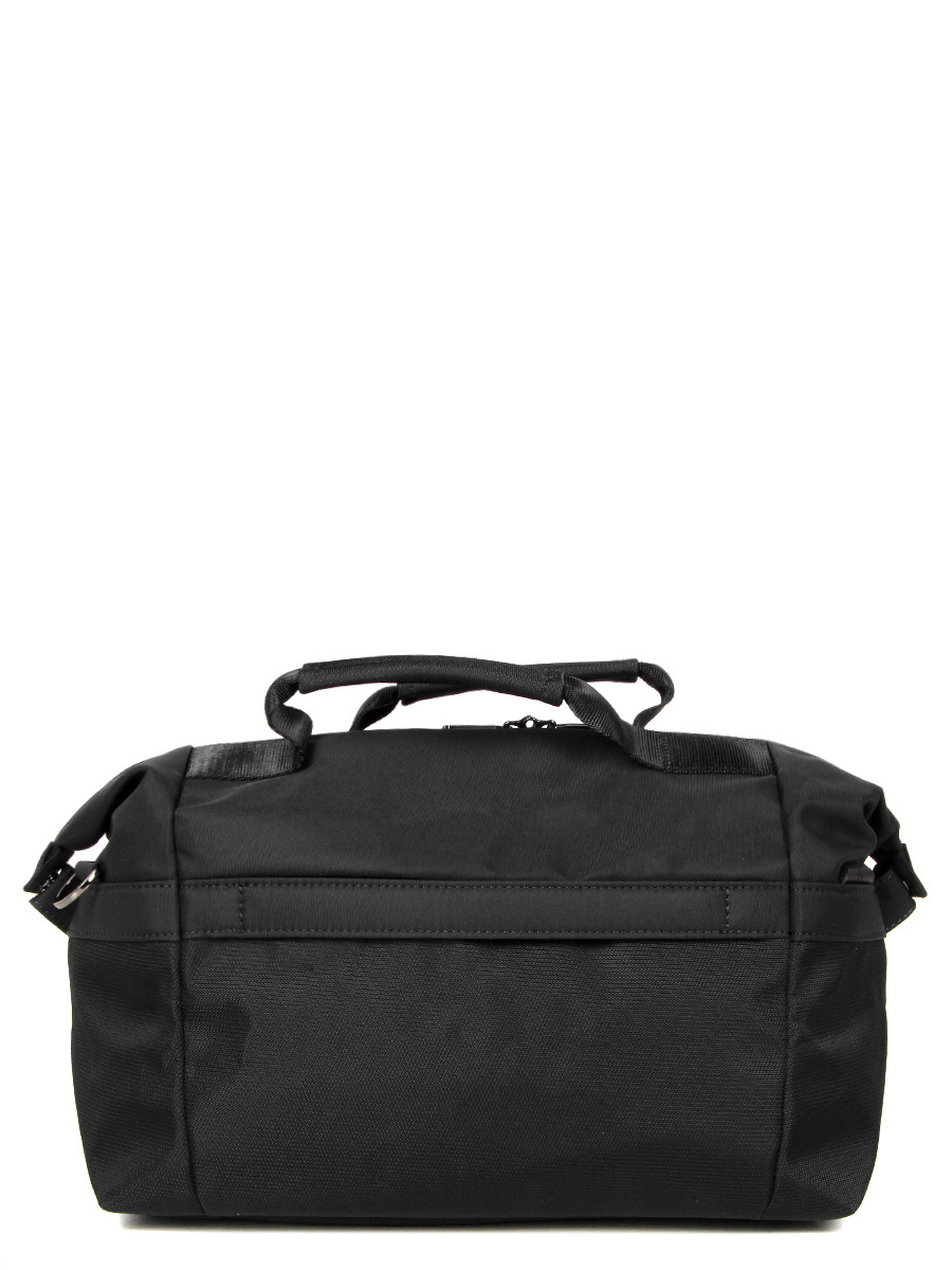 Vanity case Samsonite Airea 35 cm