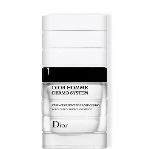 Dior - ESSENCE PERFECTRICE PORE CONTROL - Nettoyant