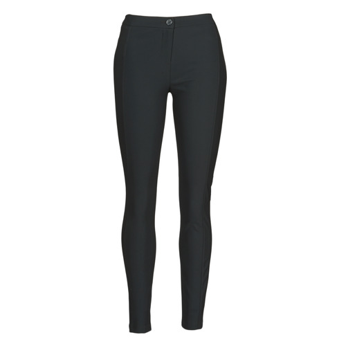 Benetton - 4SK755944 - Noir