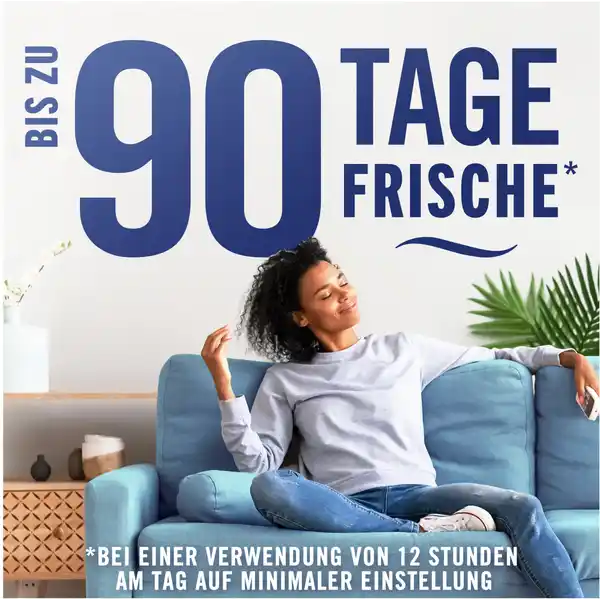 3Volution Duftstecker
