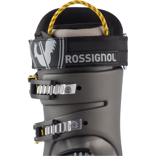 Chaussure de ski ROSSIGNOL TRACK 110 HV+ GW UNICOLORE