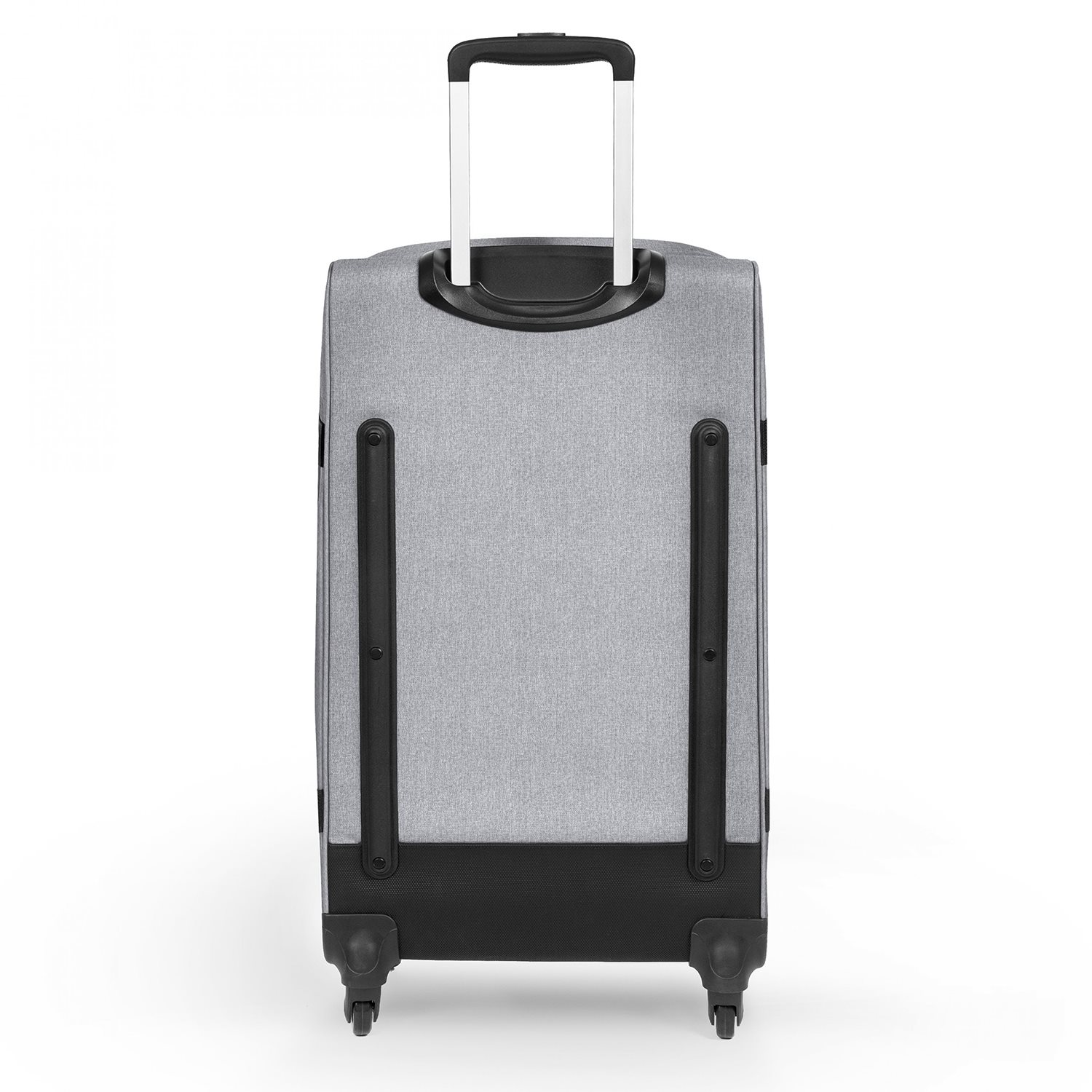 Eastpak Transit'R 4 L sunday grey