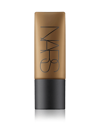 NARS Soft Matte Complete Foundation New Caleconia 45ml