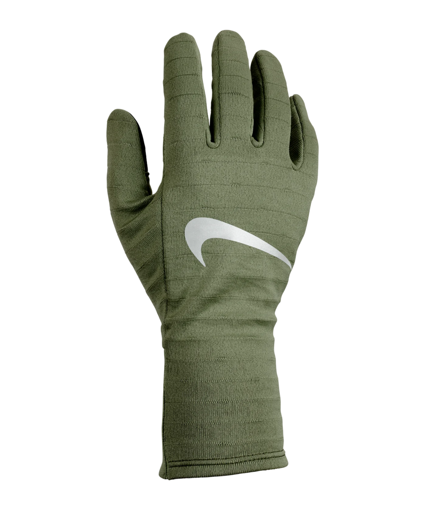 Nike Sphere 4.0 RG Handschuhe Damen Grün F309