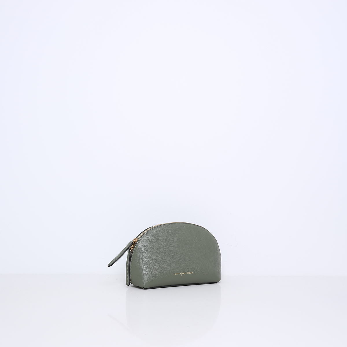 COSMETIC CASE | PINE