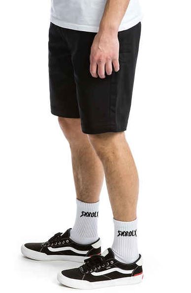 Levi's Skateboarding Skate Work Short Harvest Gold