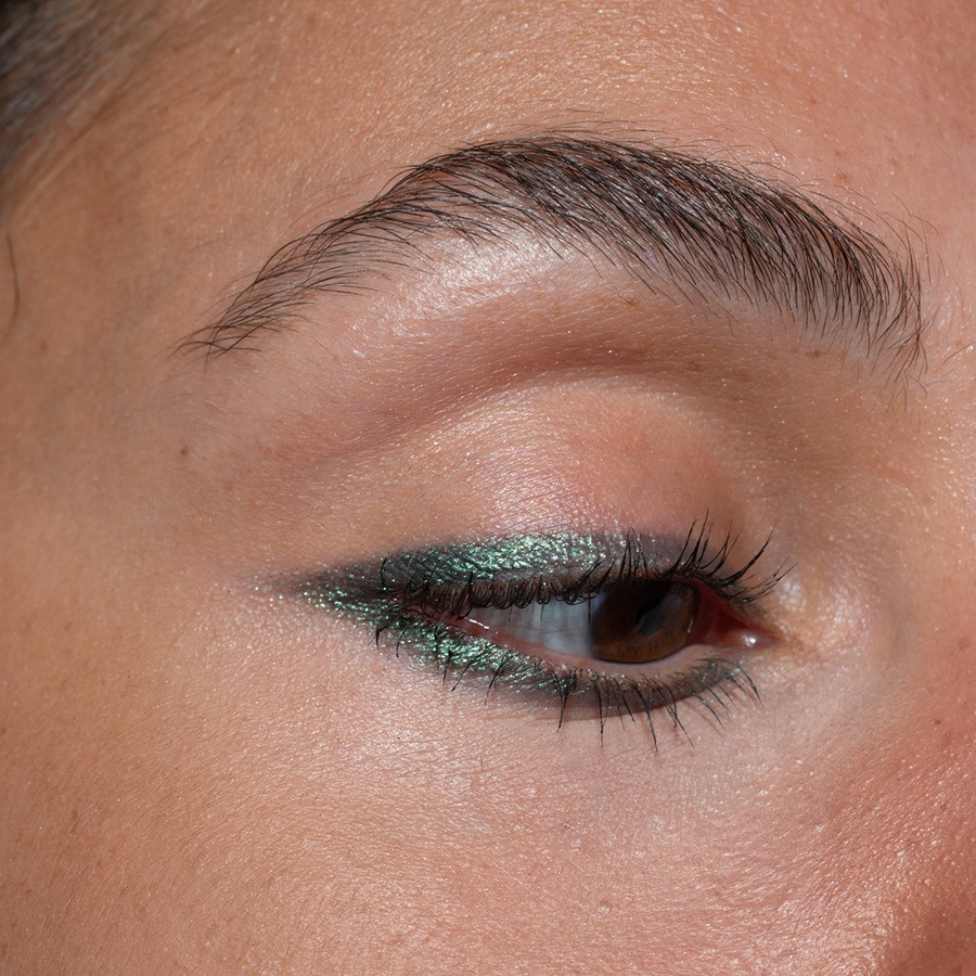 LH Cosmetics Crayon Zaniah 1,1g