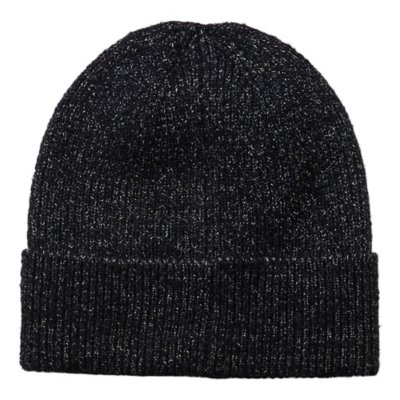 Bonnet femme Pcjeila PIECES