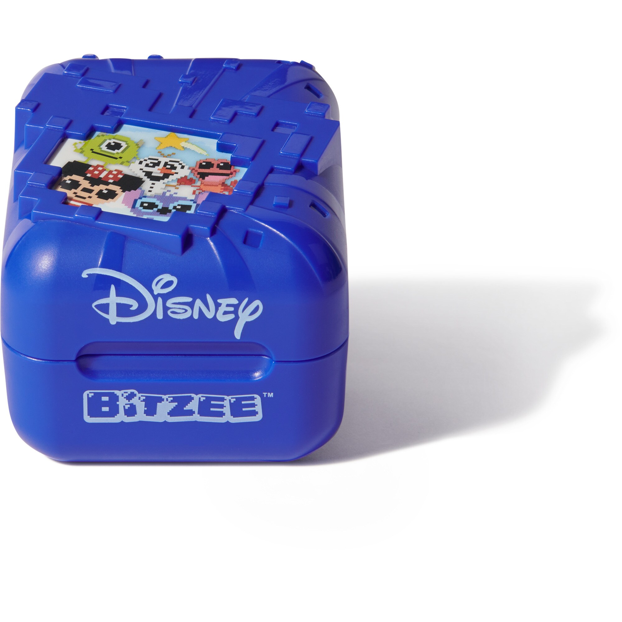 Spin Master Spielfigur Bitzee Disney
