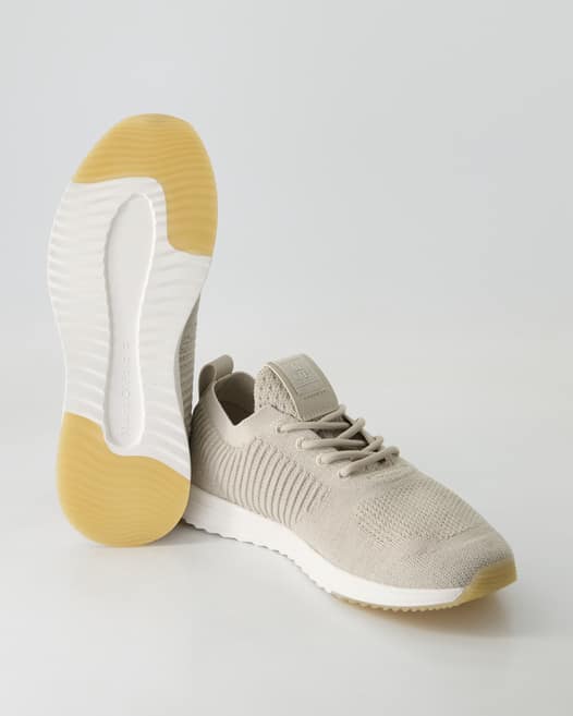 Marc O´Polo 50223713501605 Sneaker in Beige