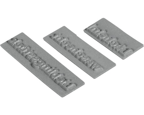 Labels 