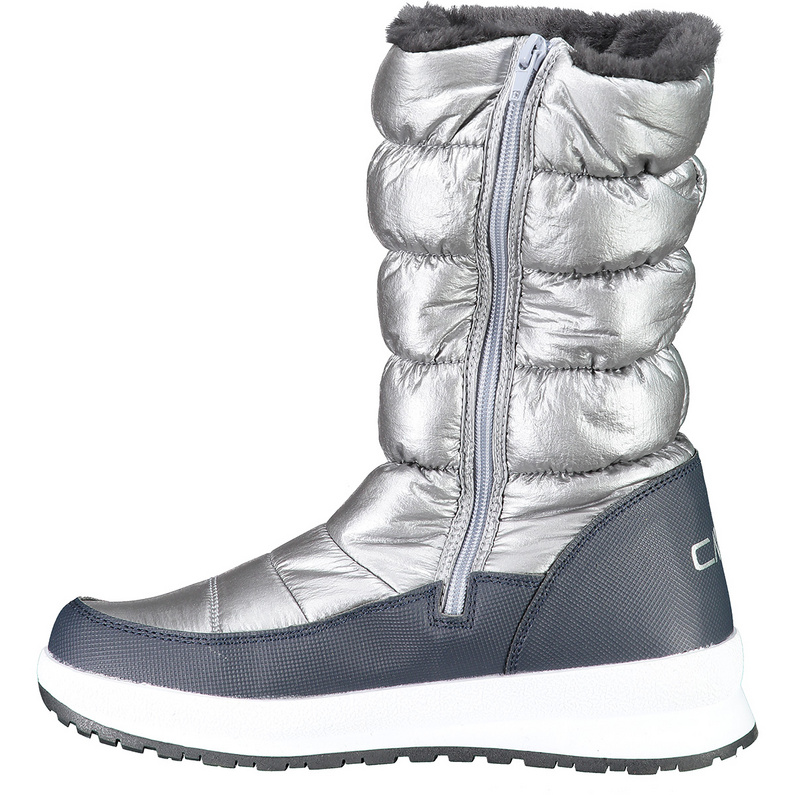 CMP Damen Holse WP Schuhe