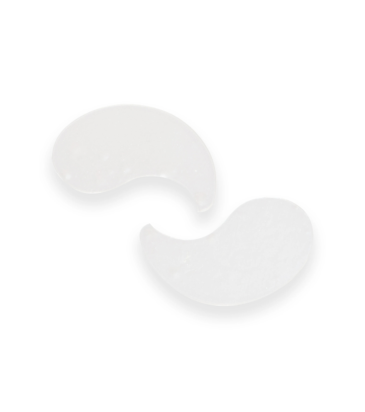 Revolution Pro - Adesivos de hidrogel para os olhos Pro Miracle