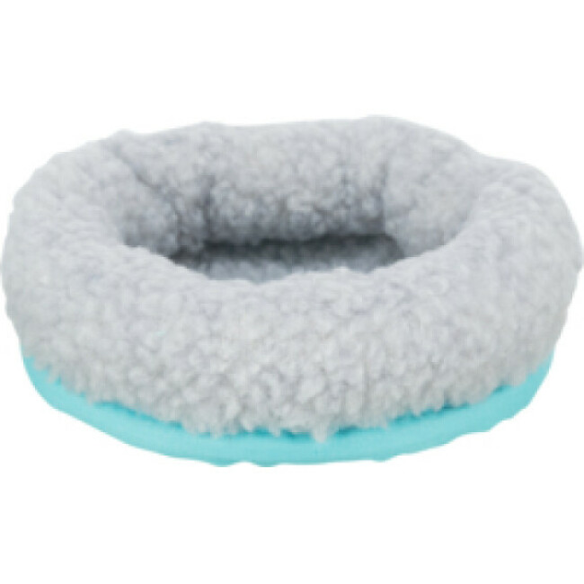 Lit douillet pour rongeurs Trixie