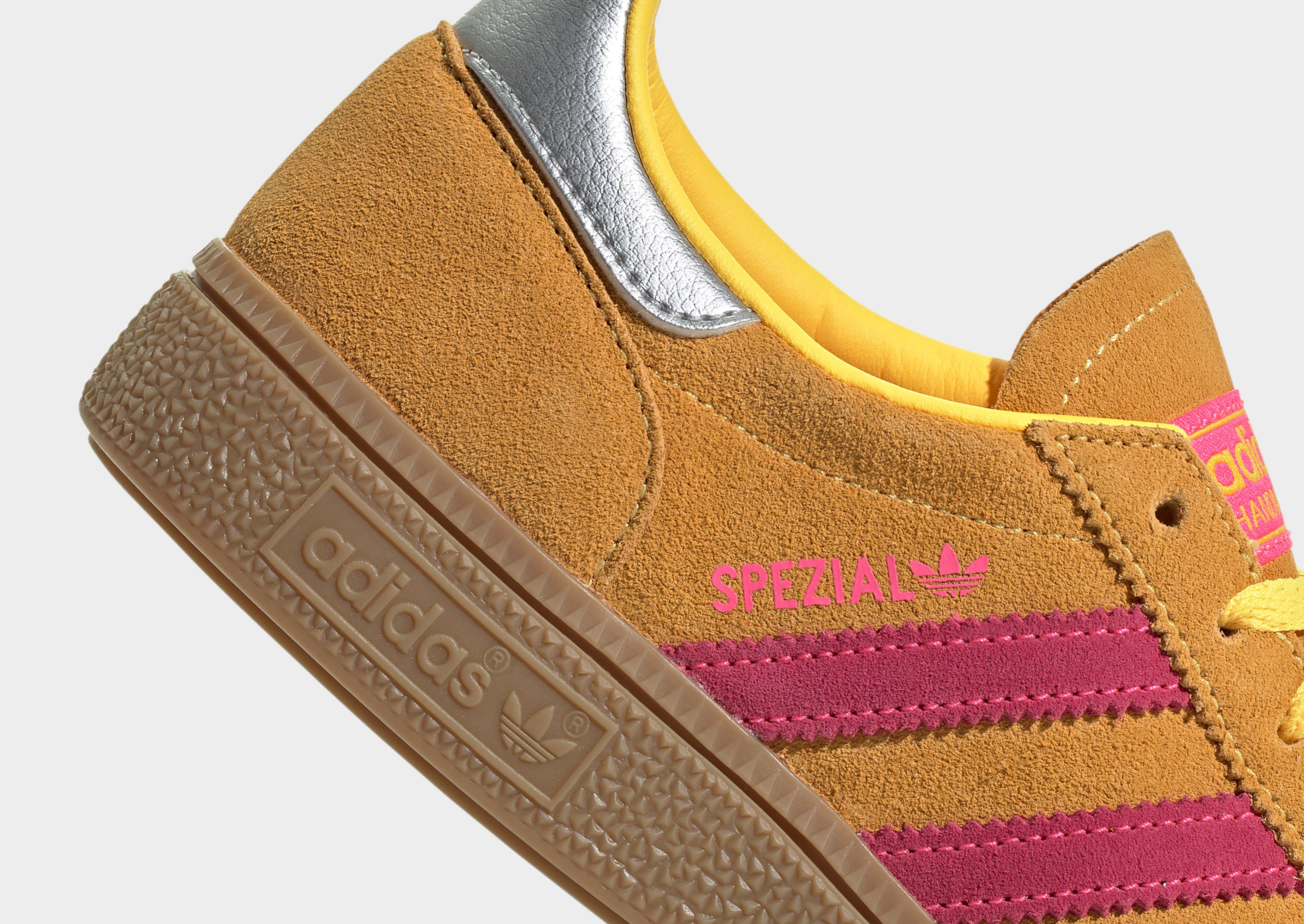 adidas Originals Handball Spezial Women's