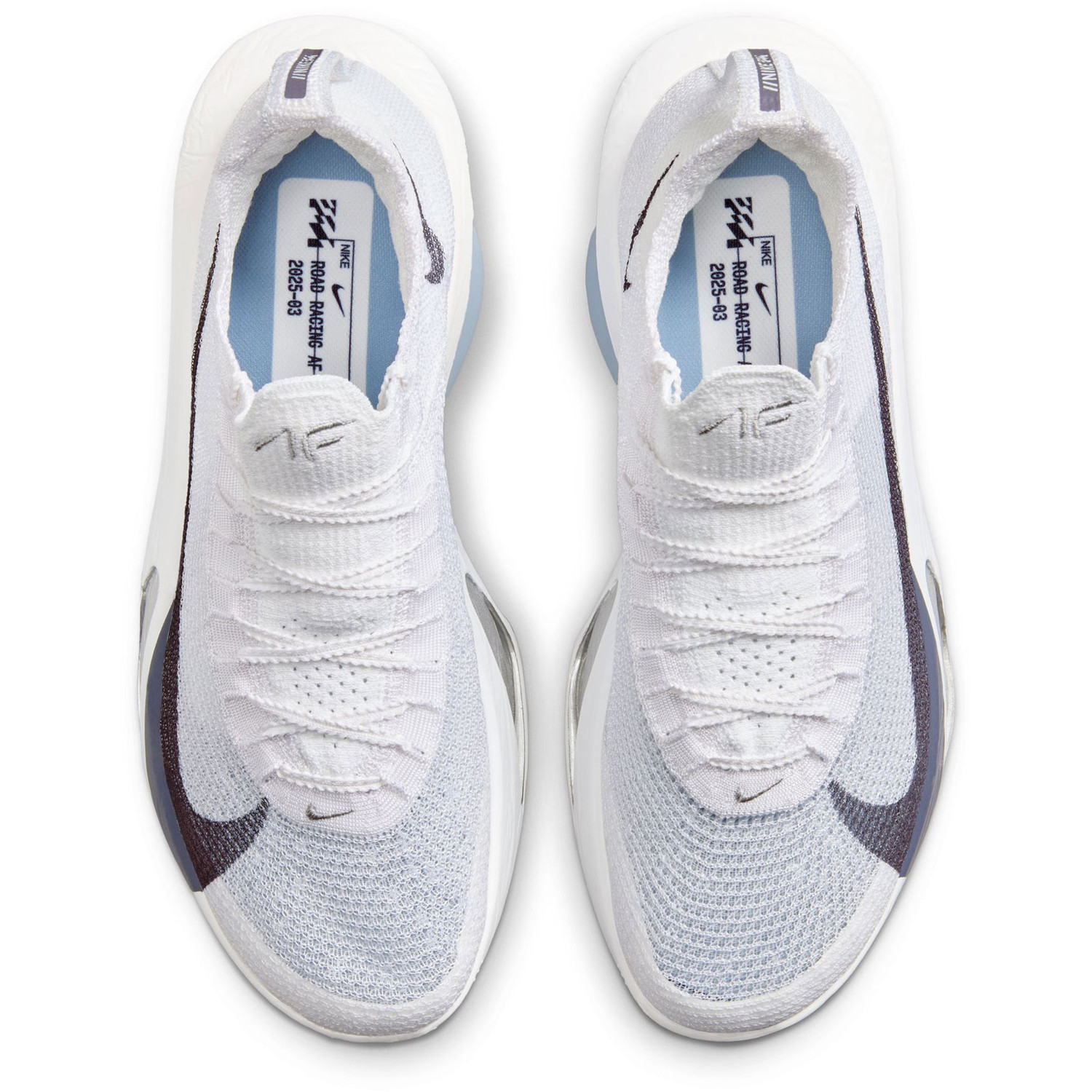 Nike Alphafly 3 Heren