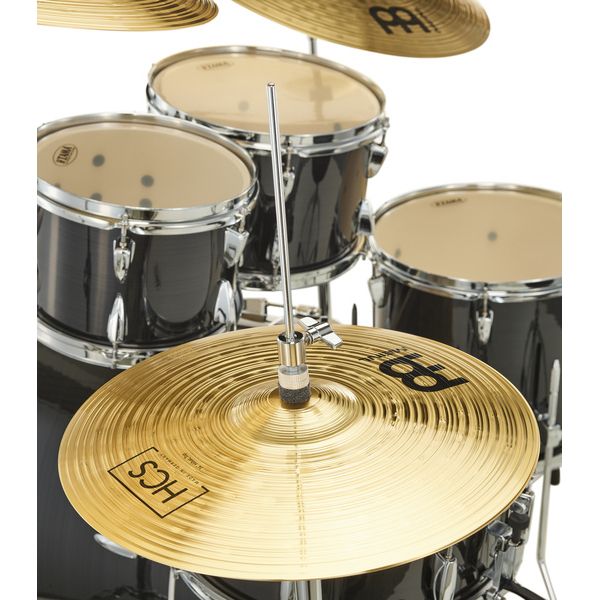 Tama Imperialstar 18