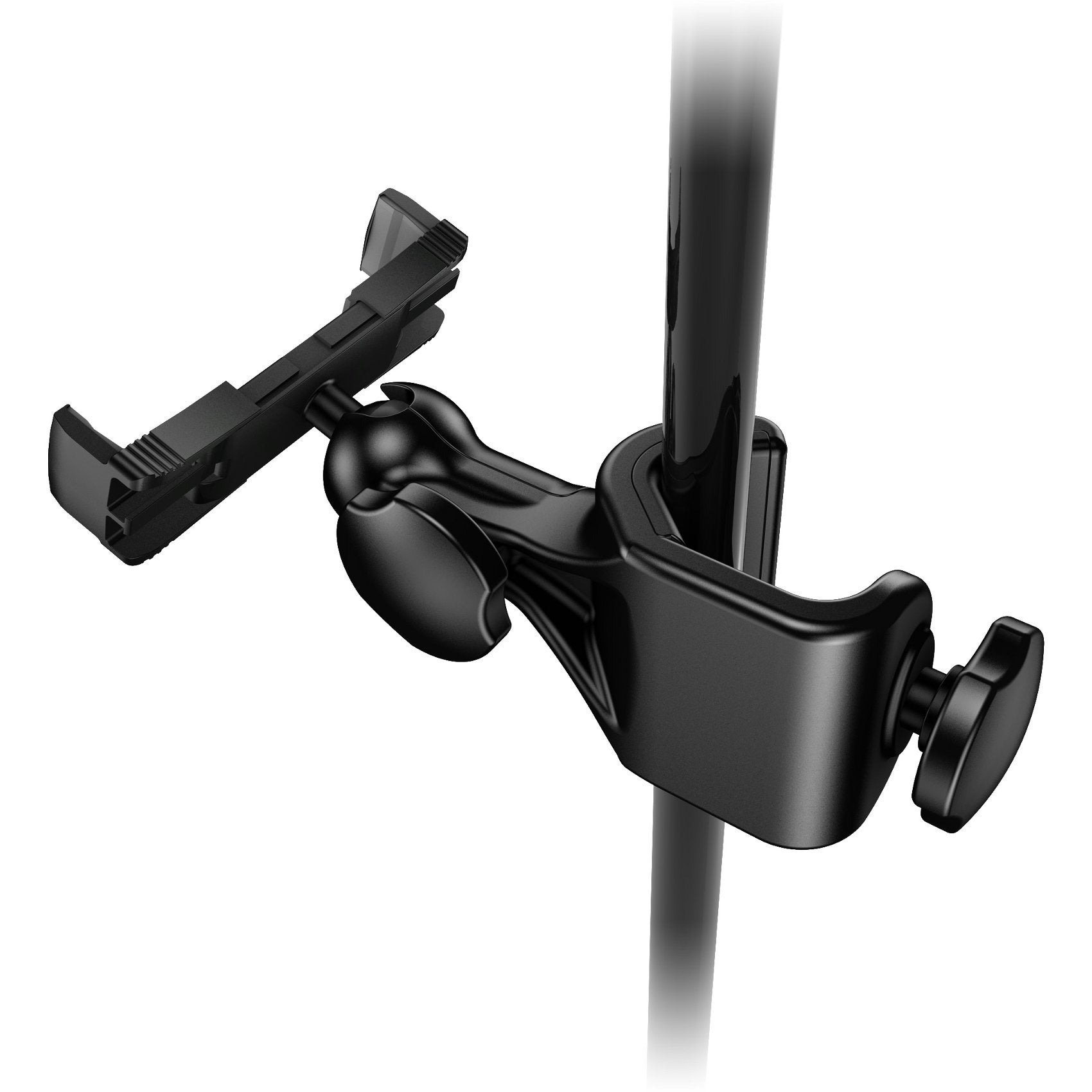 IK Multimedia iKlip Xpand Mini smartphone houder