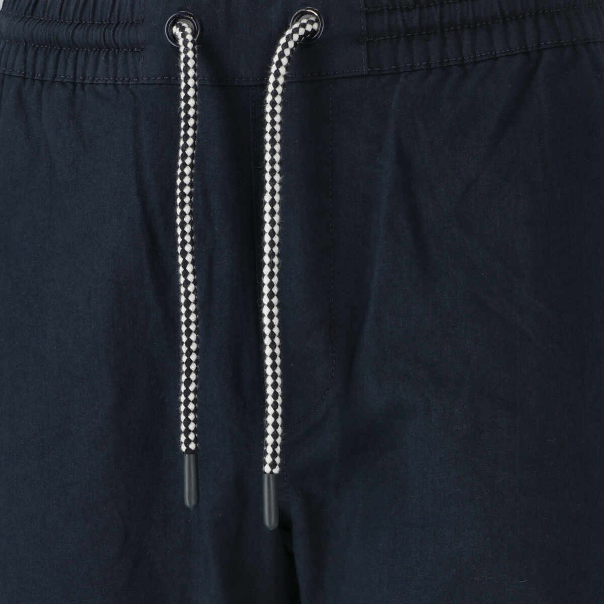 Cruz Gilchrest Shorts Børn