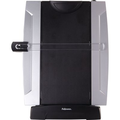 Fellowes Office Suites - Porte-copie 3 en 1