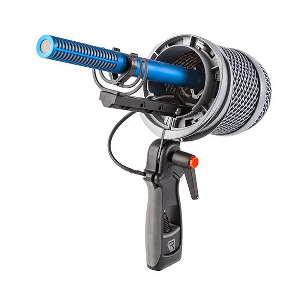 Rycote Super Shield Kit Small