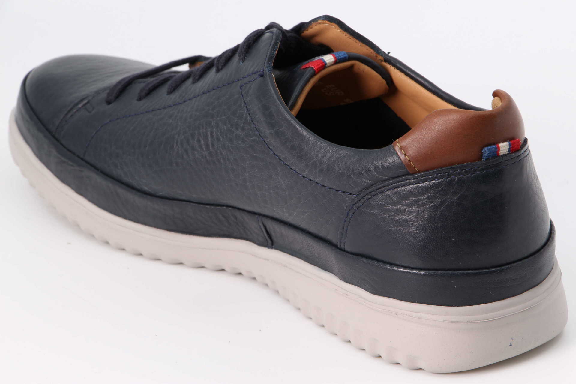 Mephisto Thomas navy