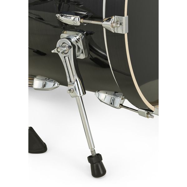 Tama Imperialstar 18
