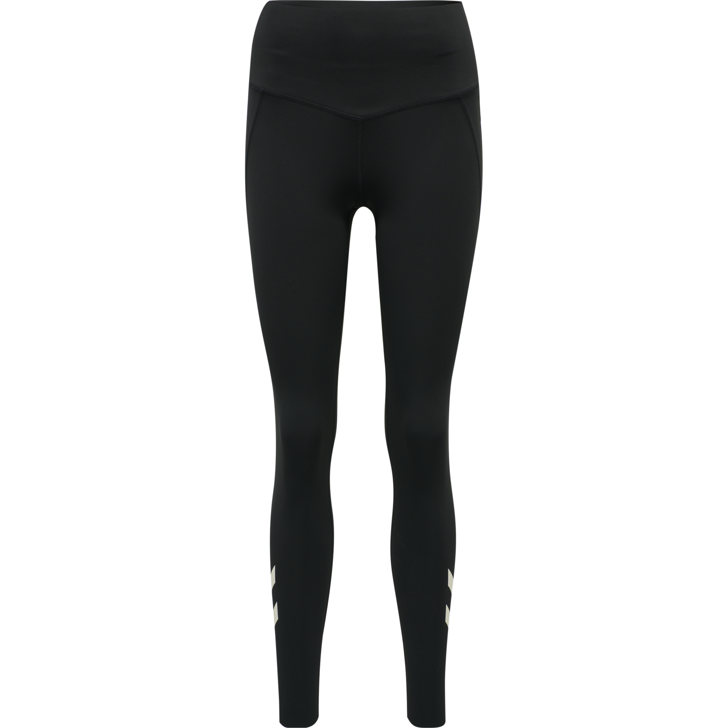 hmlGRACE HIGH WAIST TIGHTS
