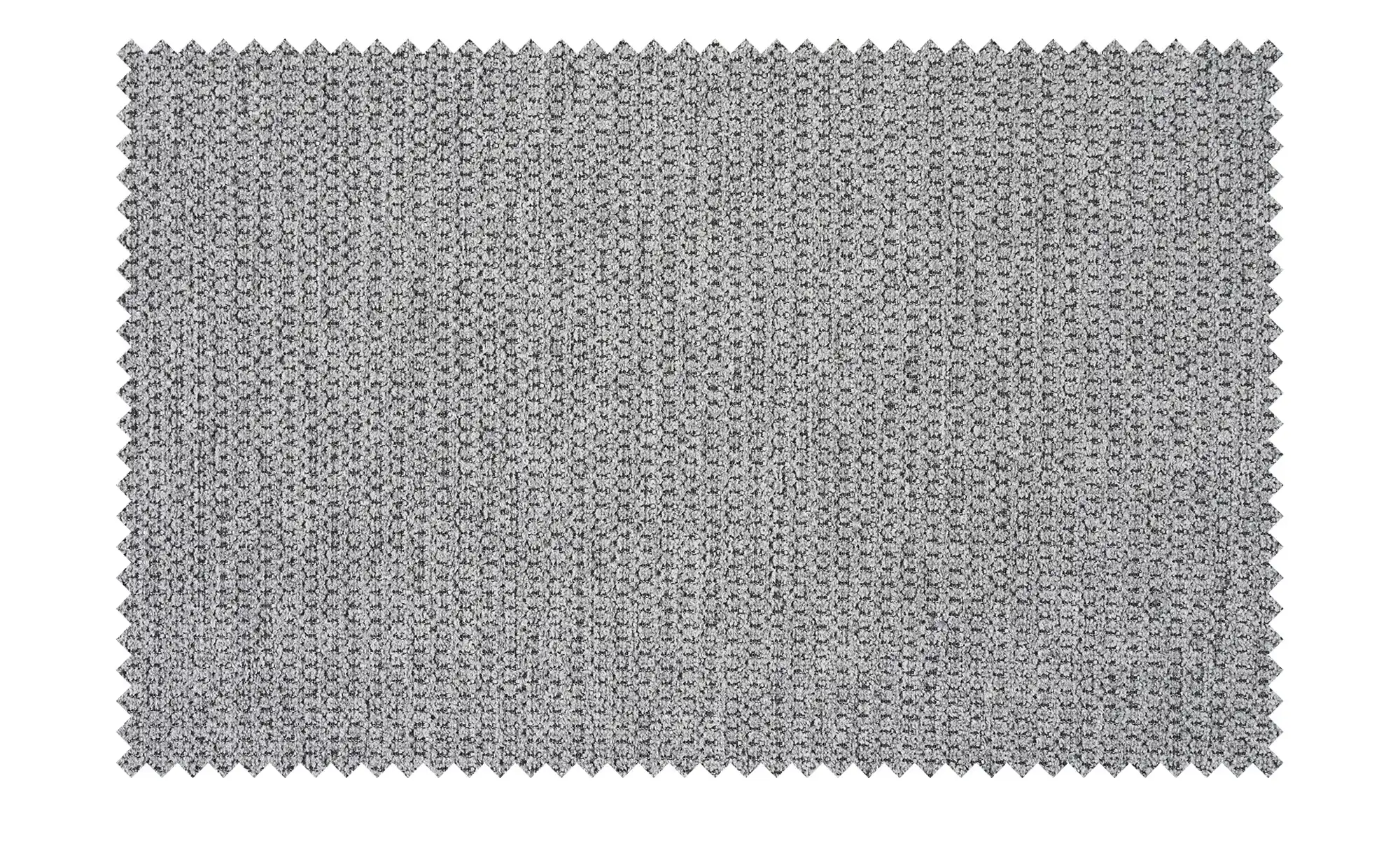 Schlafsessel Polly de Luxe