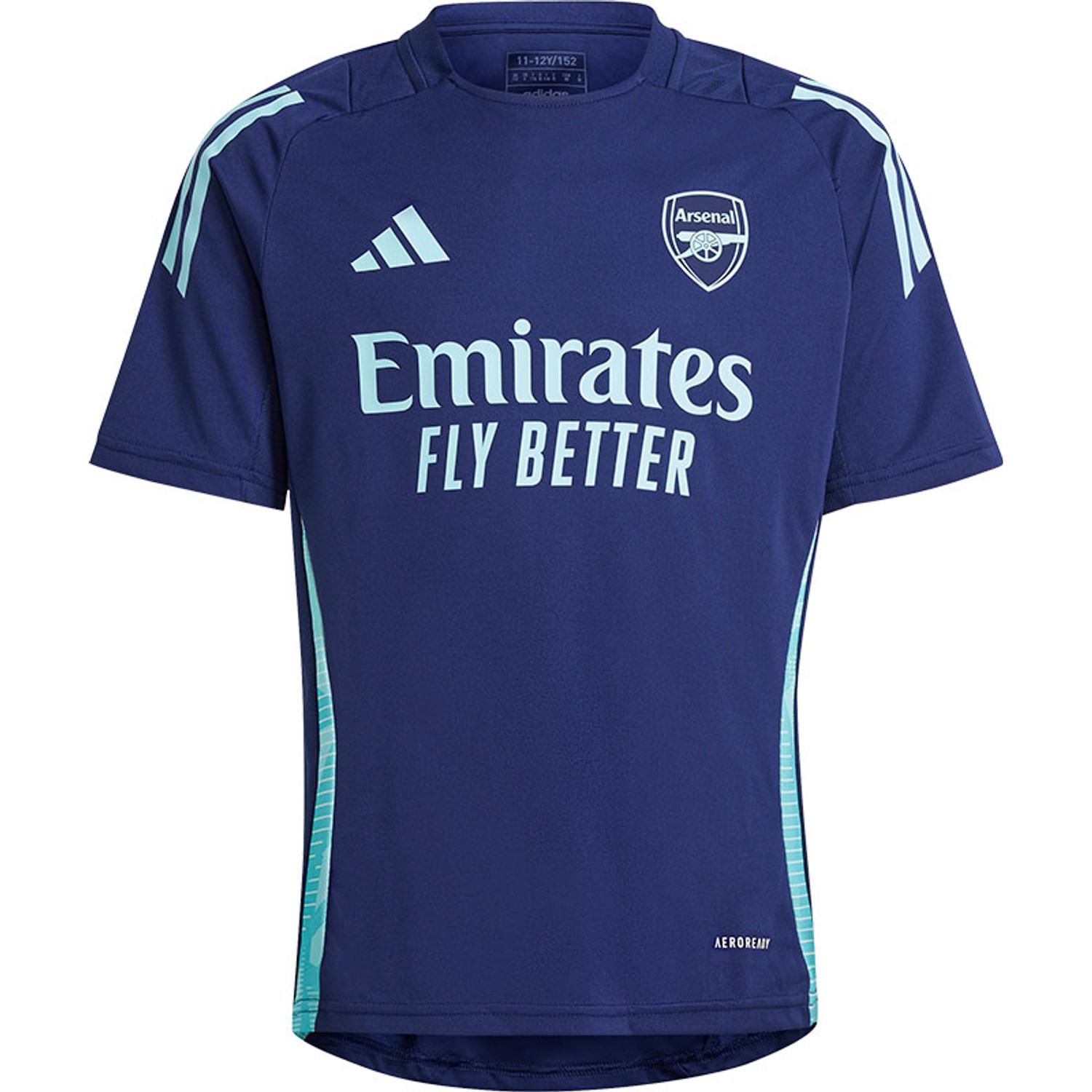 adidas Arsenal Trainingsset Kids