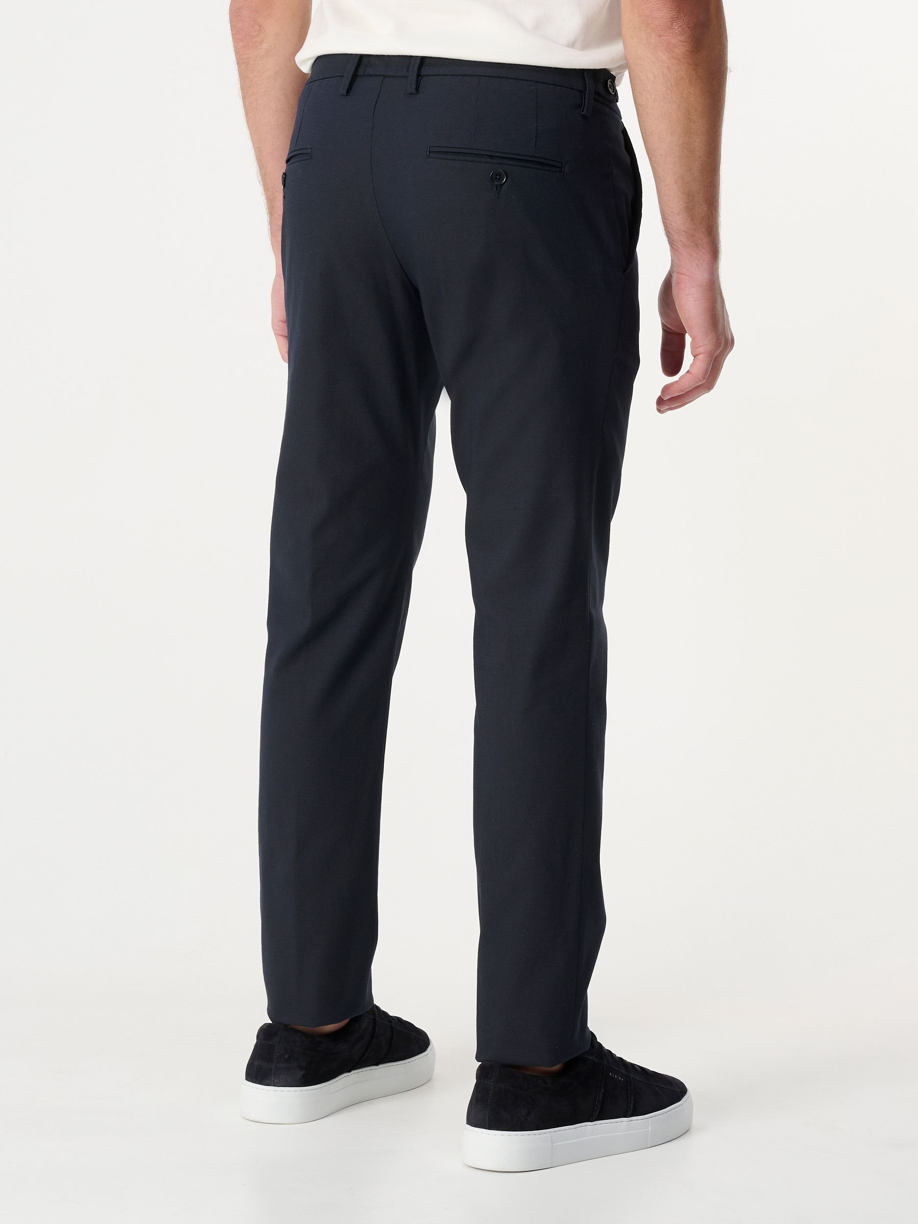 Drykorn Fago Chino