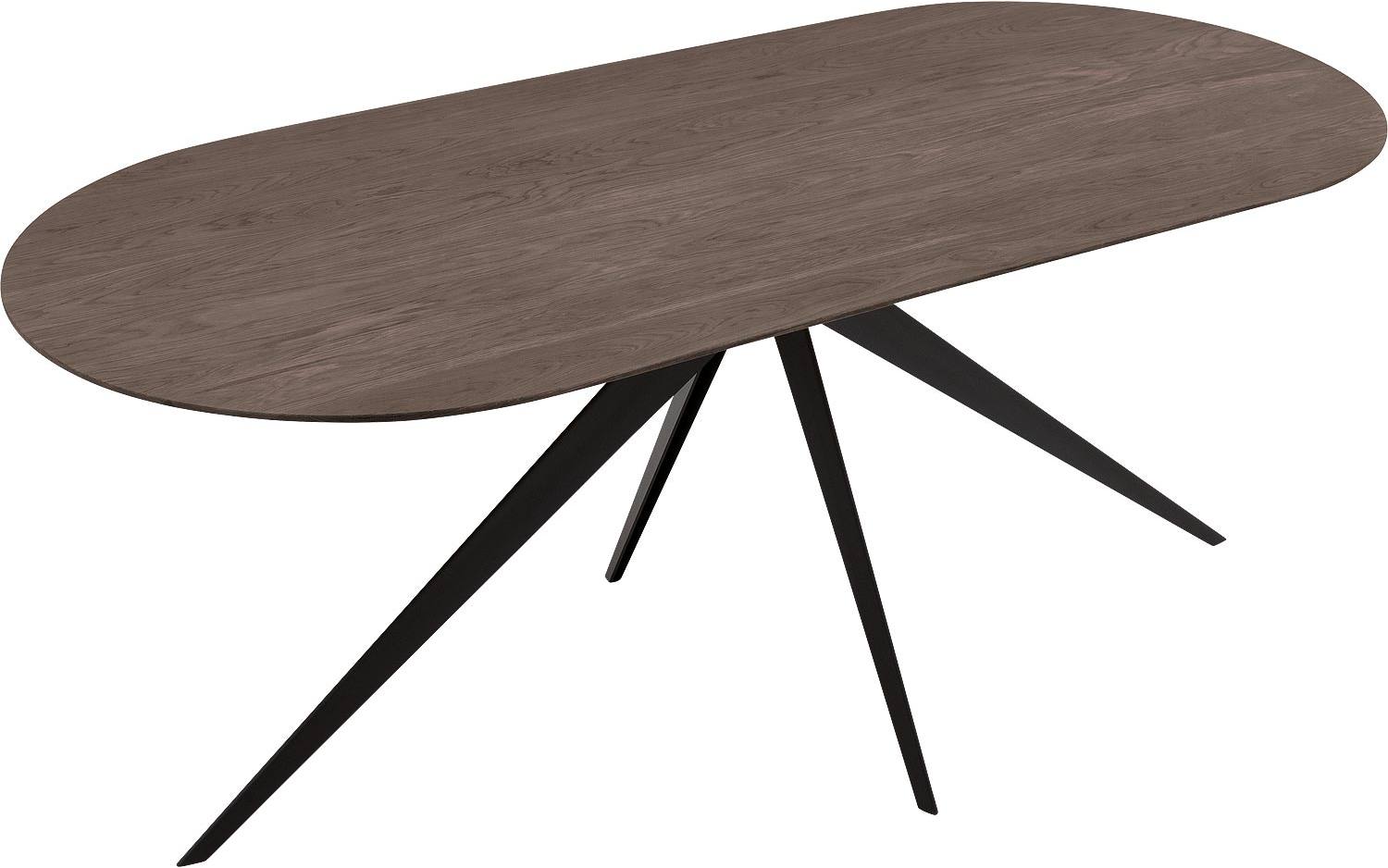Eettafel Uniek
