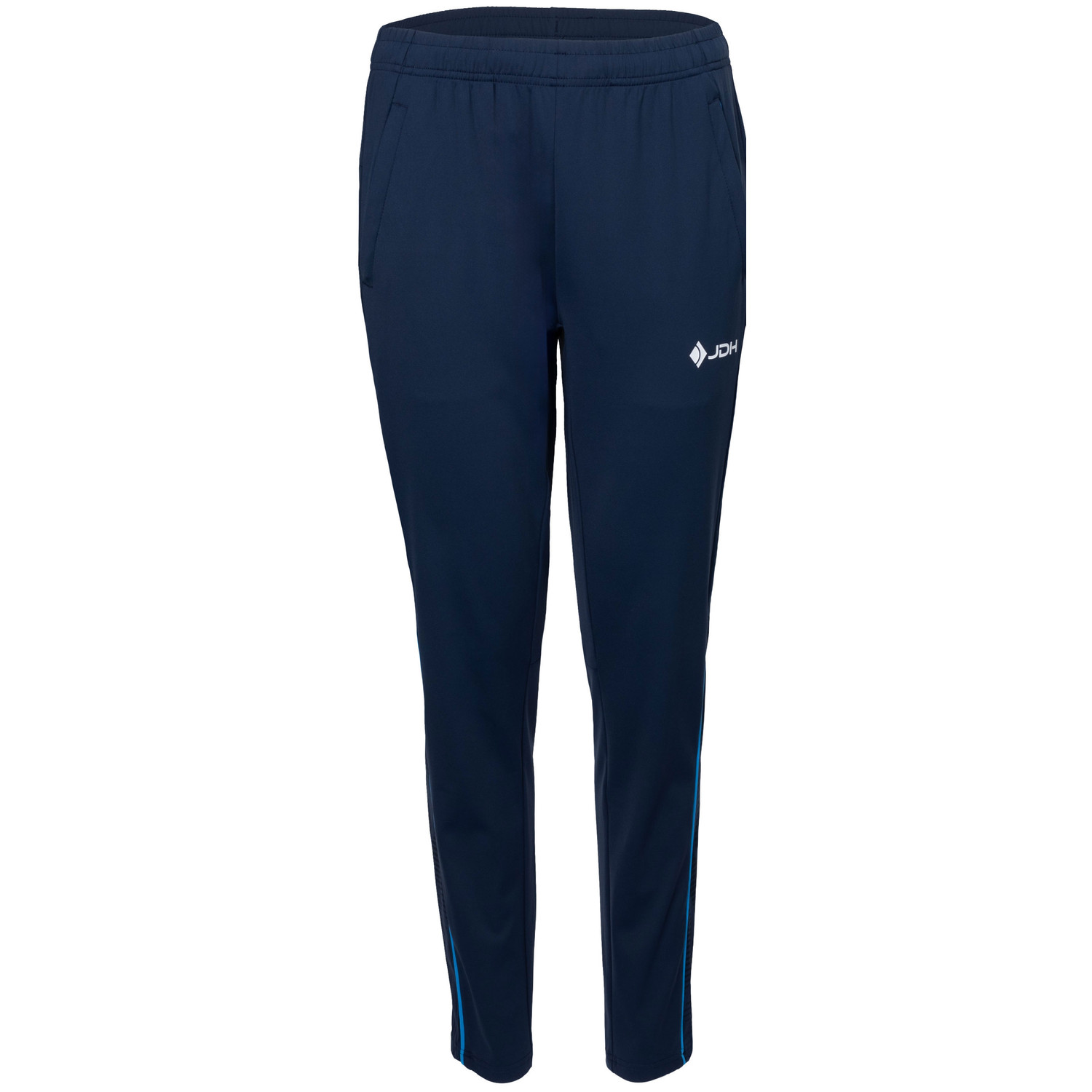 JDH Carbon Pro Broek Dames