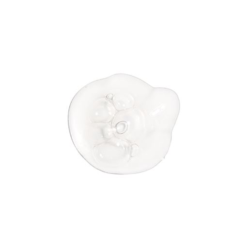 The Ordinary Multi-Peptide   HA Serum, 30 ml