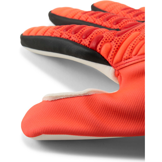 Puma Future Match NC Keepershandschoenen