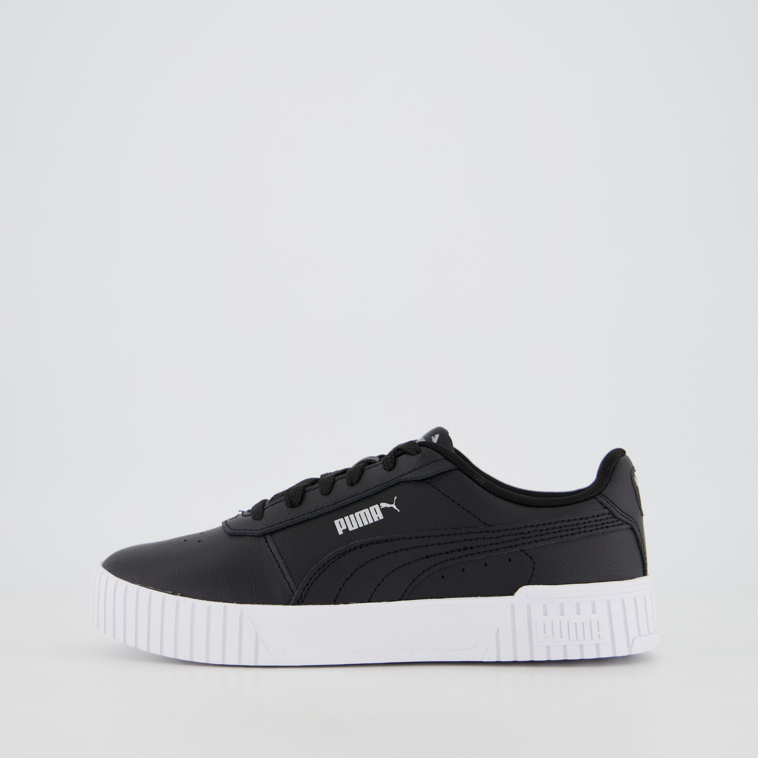 Puma Carina 2.0